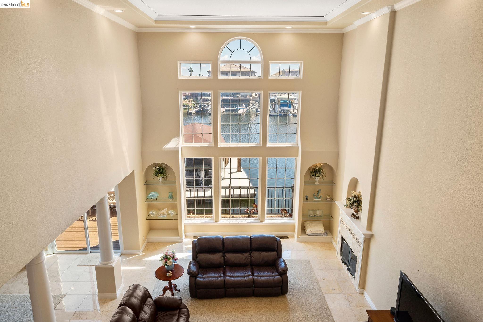 96 Shell Place