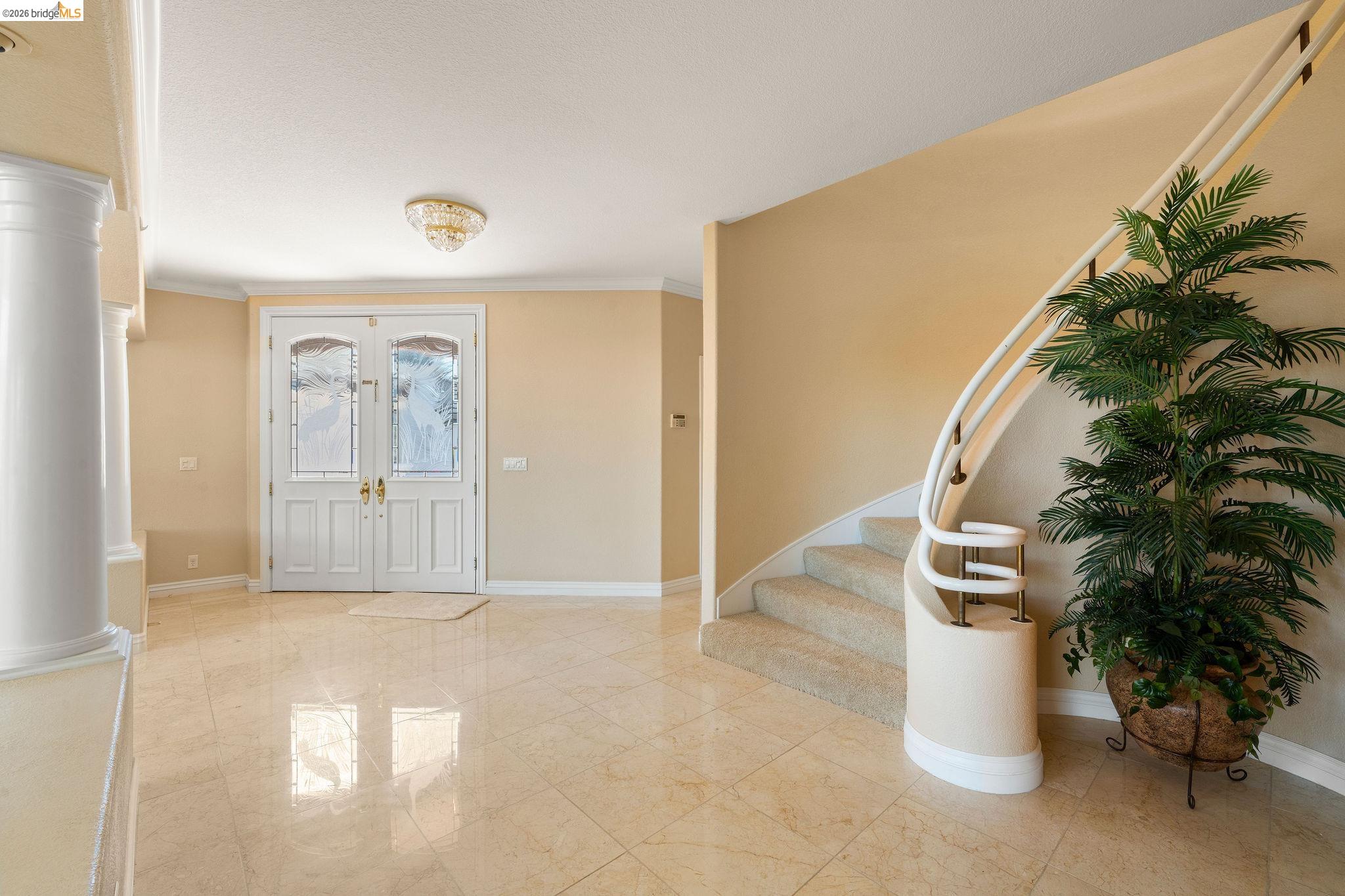 96 Shell Place