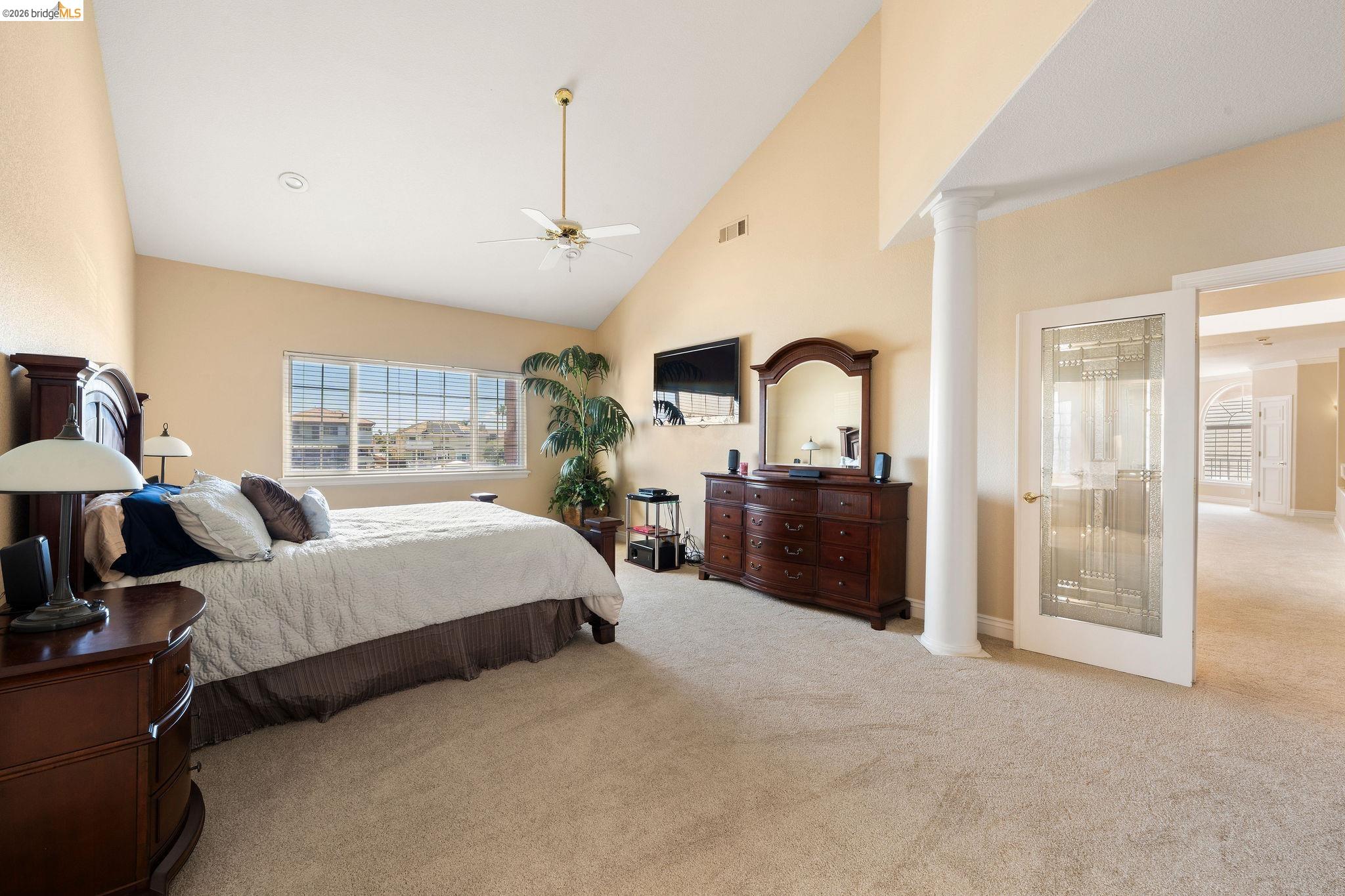 96 Shell Place