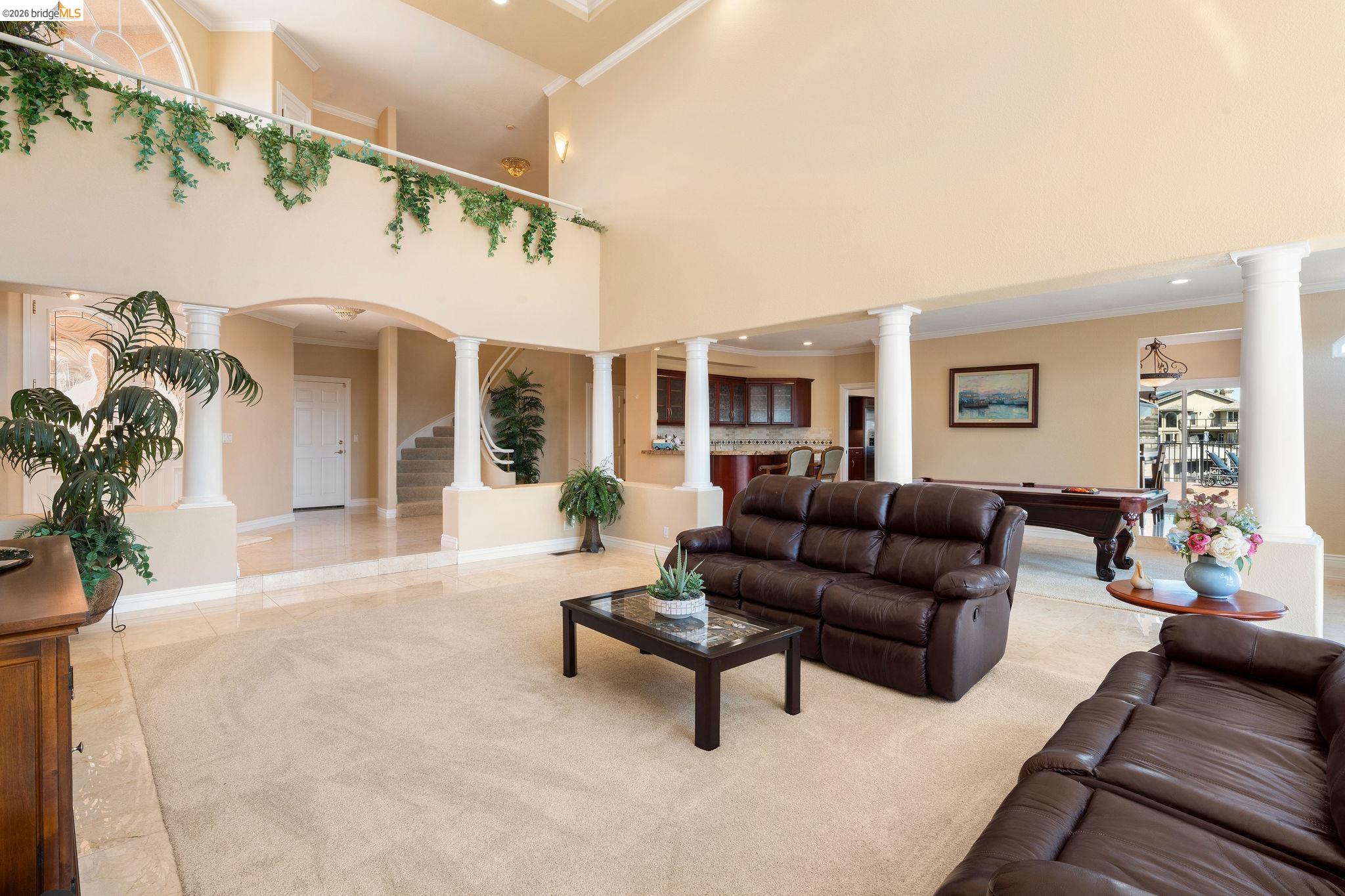 96 Shell Place