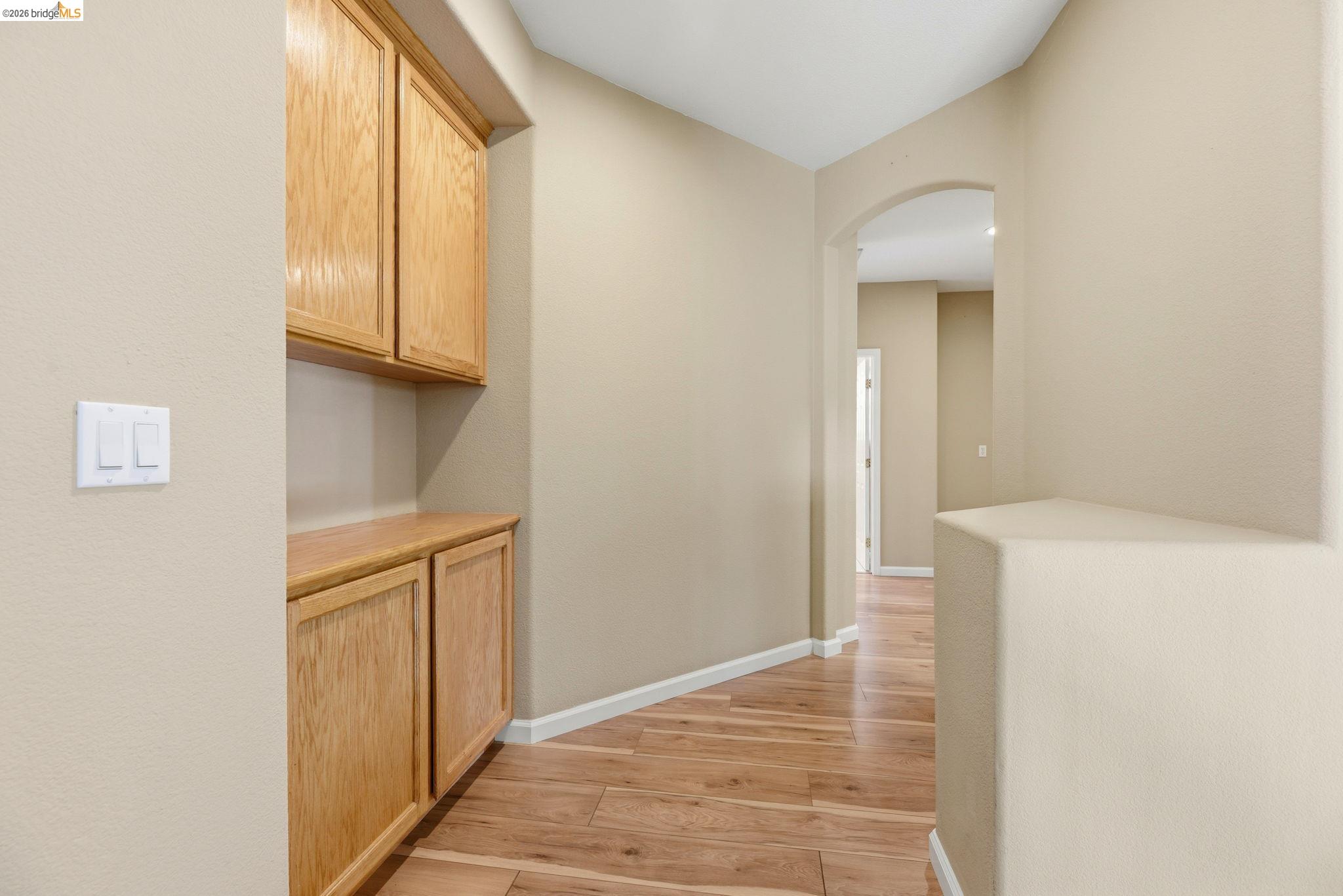 2415 Crystal Way