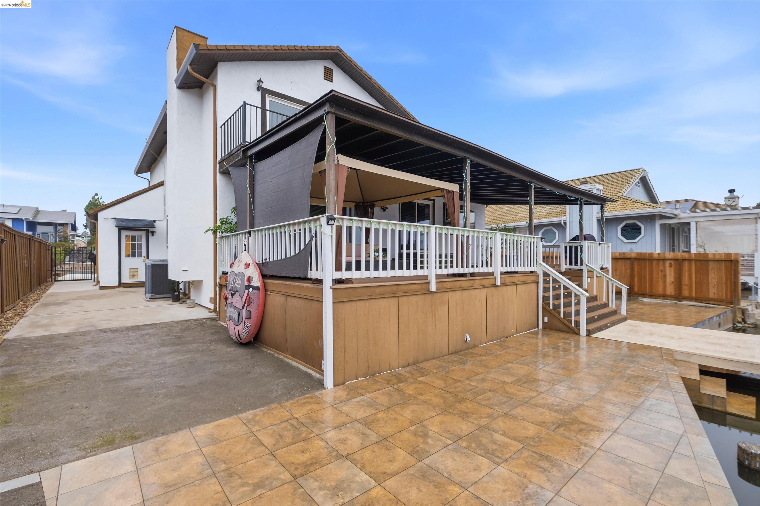 1435 Discovery Bay Blvd