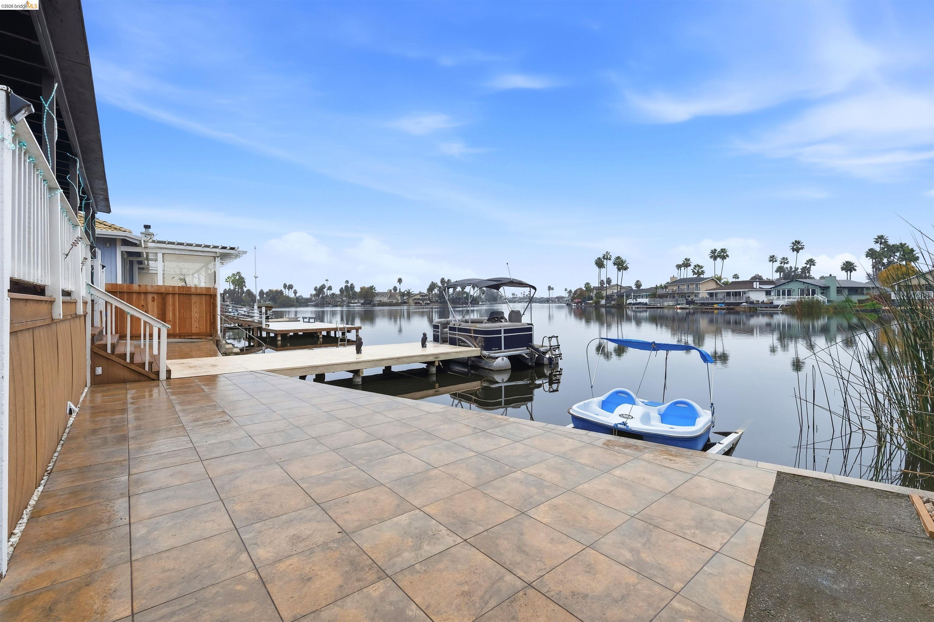 1435 Discovery Bay Blvd