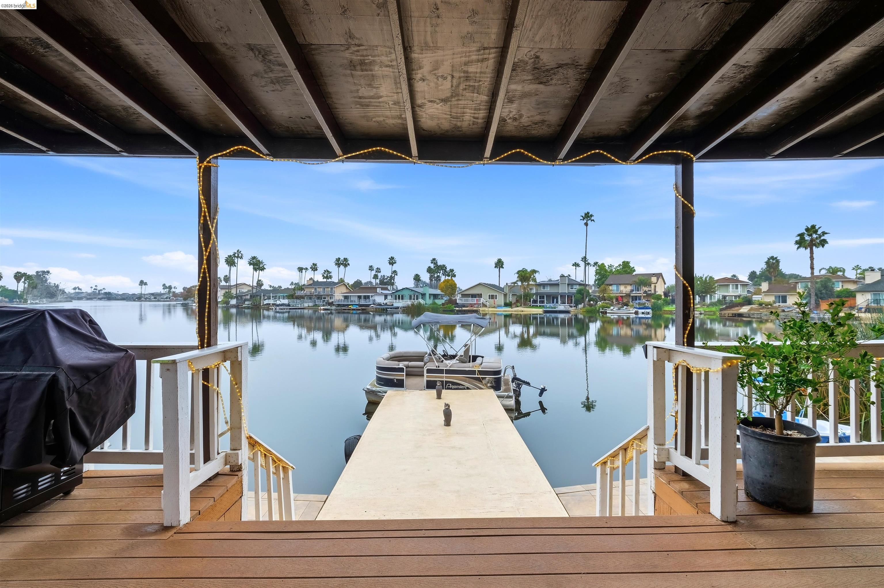 1435 Discovery Bay Blvd