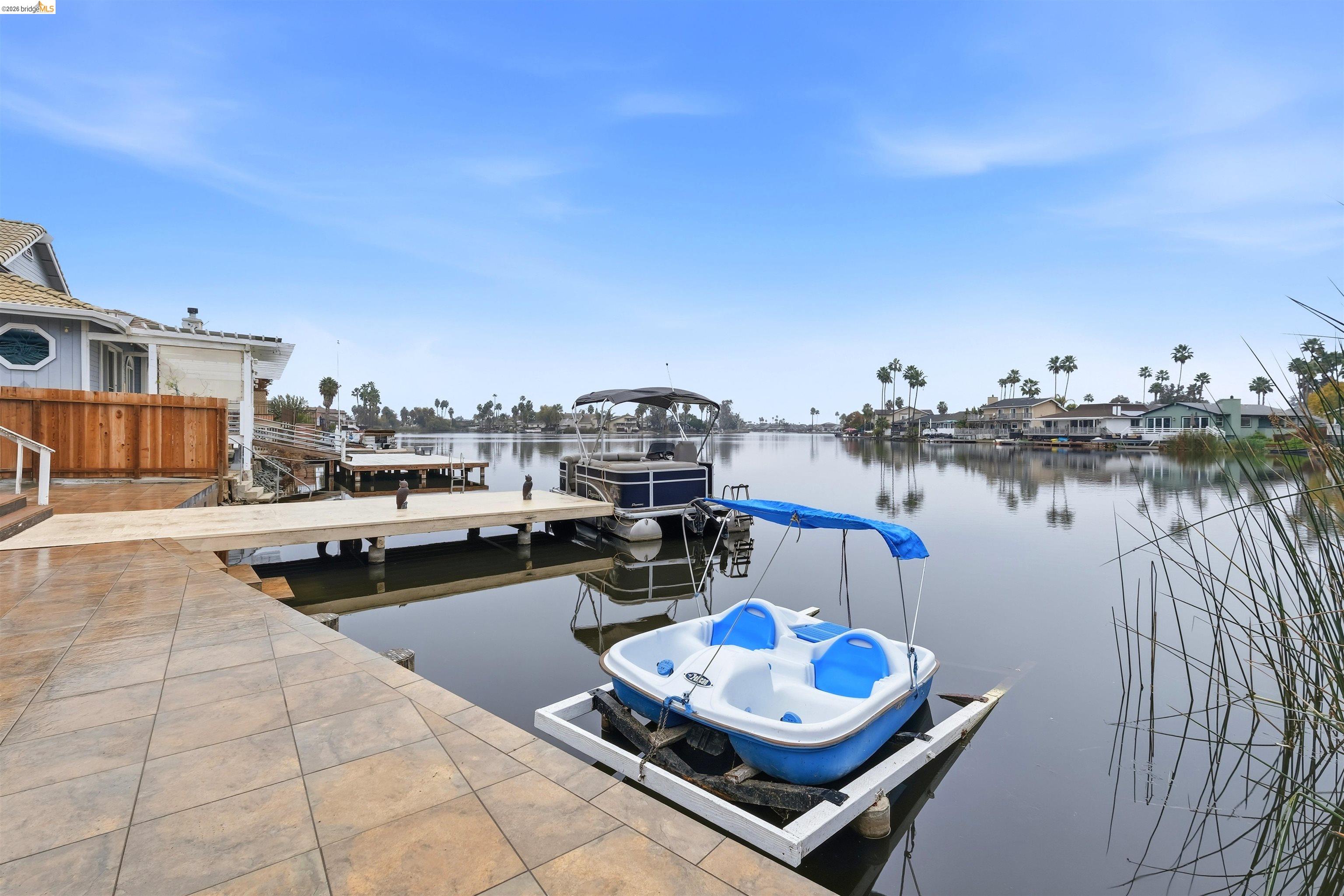 1435 Discovery Bay Blvd