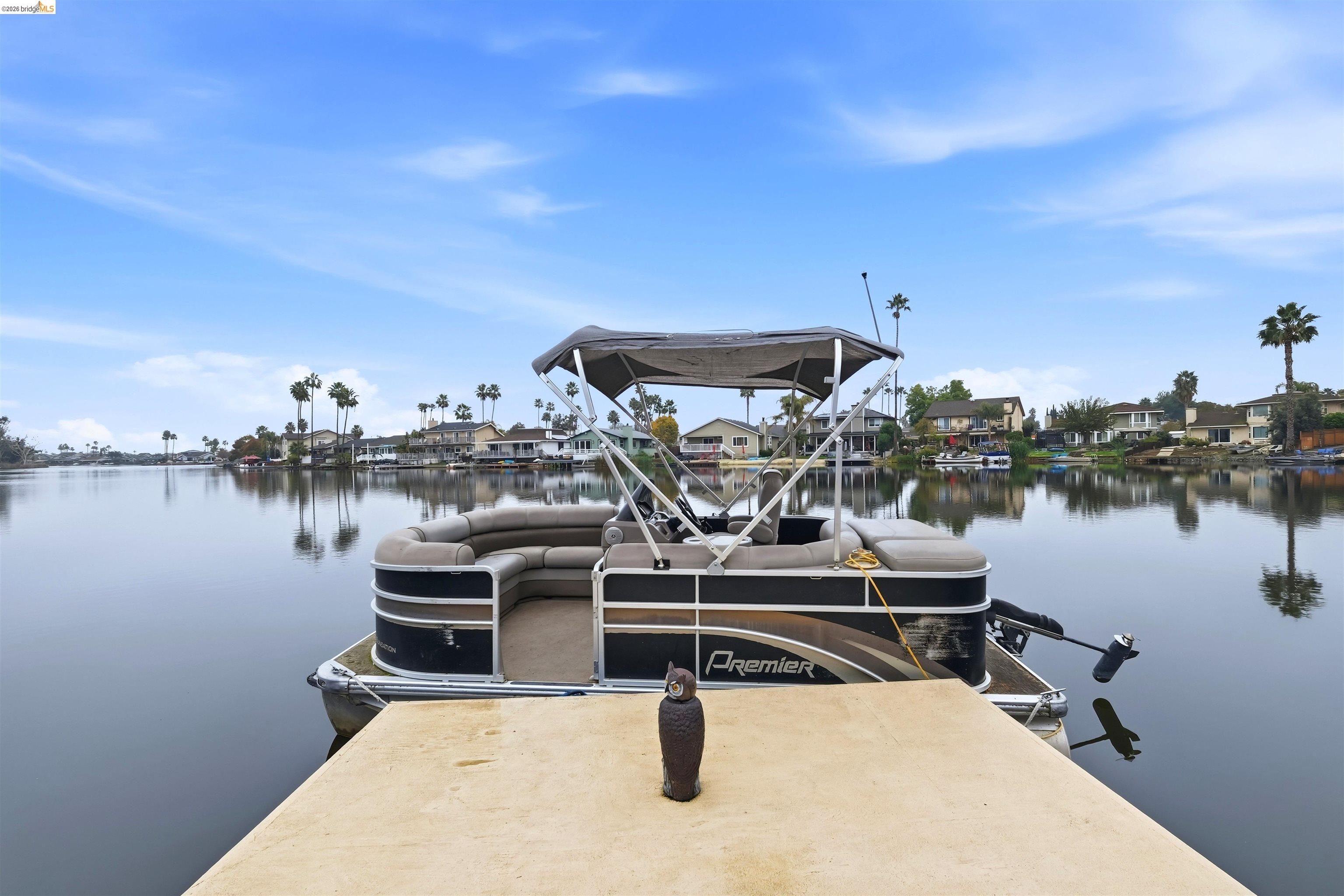 1435 Discovery Bay Blvd