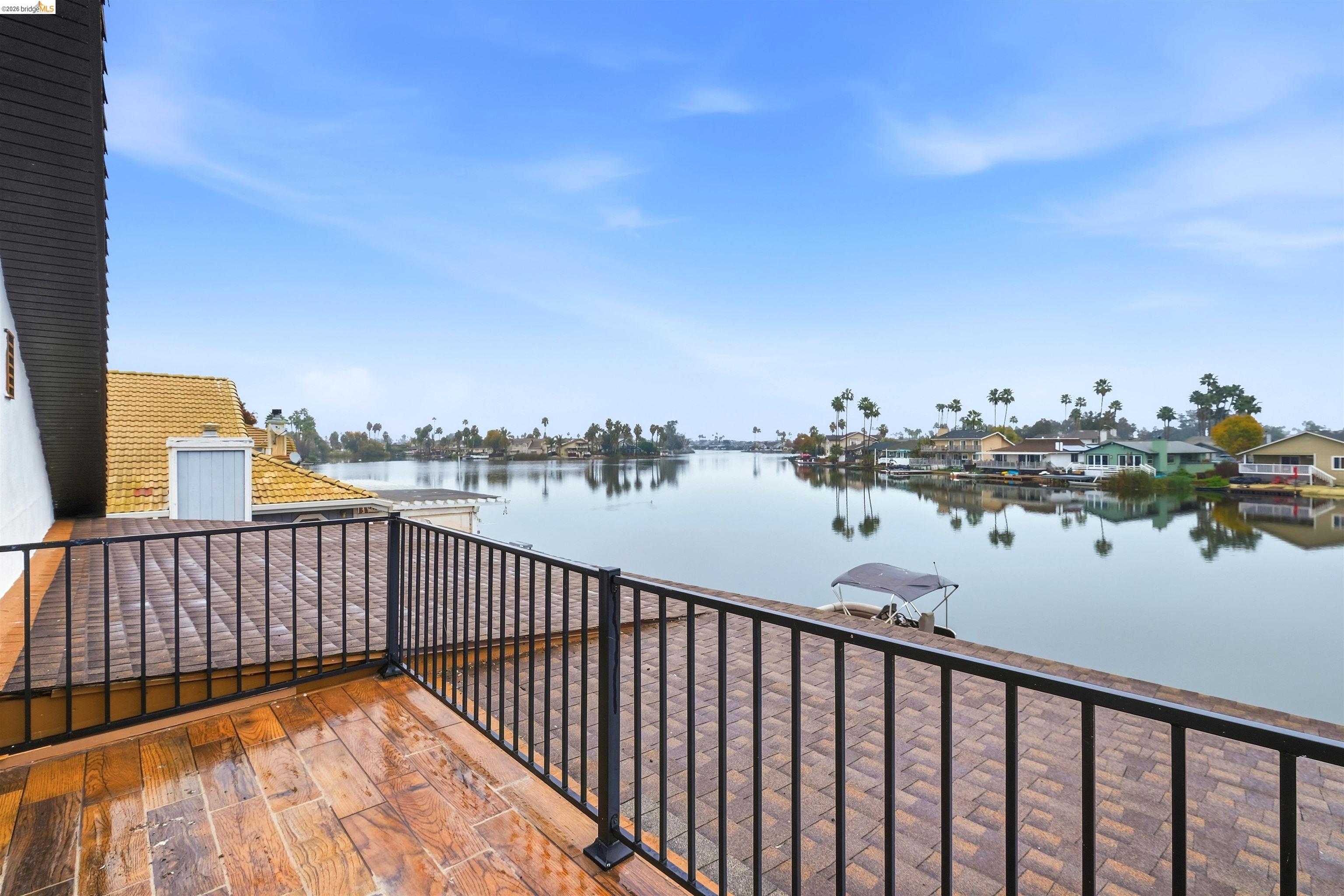 1435 Discovery Bay Blvd