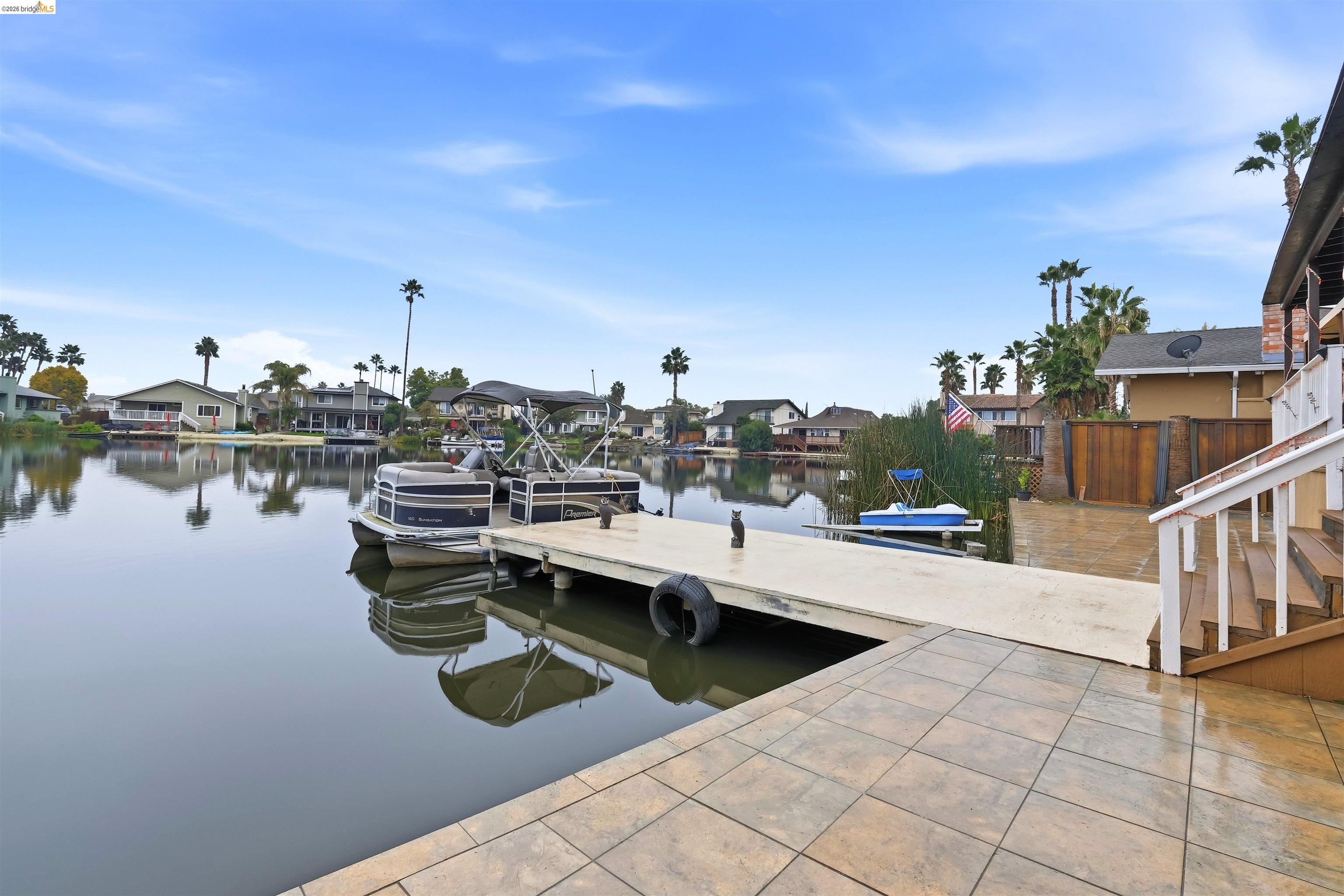 1435 Discovery Bay Blvd
