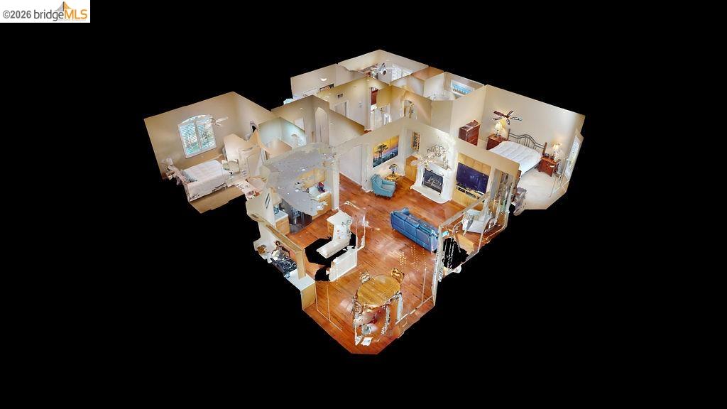 972 Centennial Dr