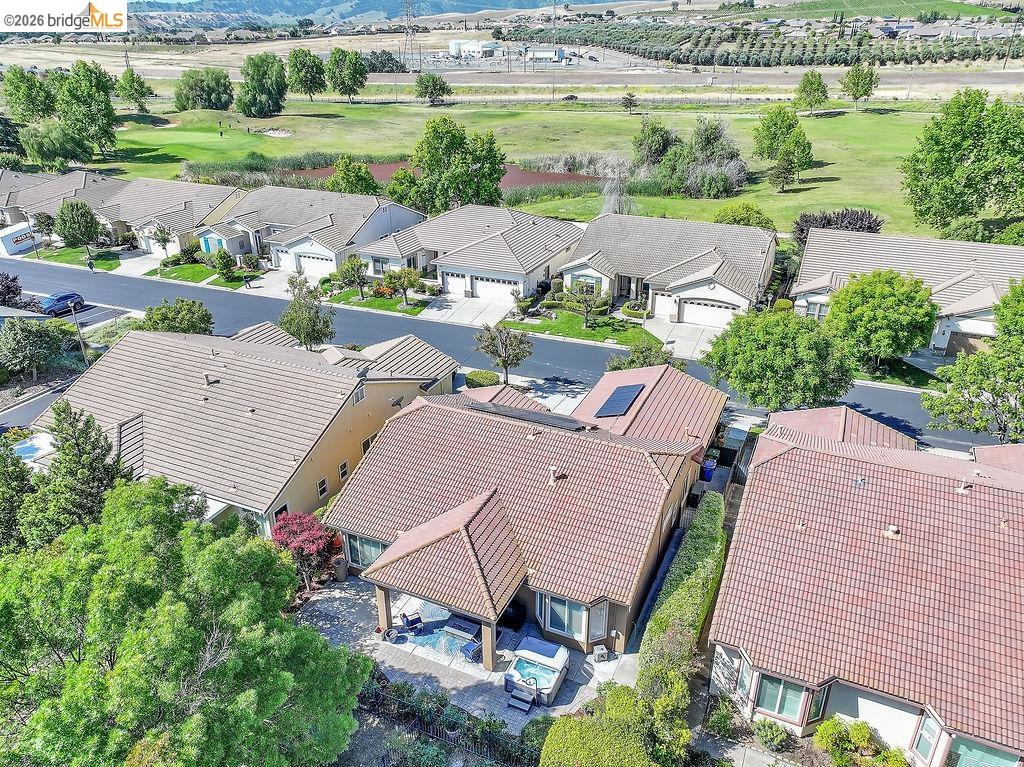 972 Centennial Dr