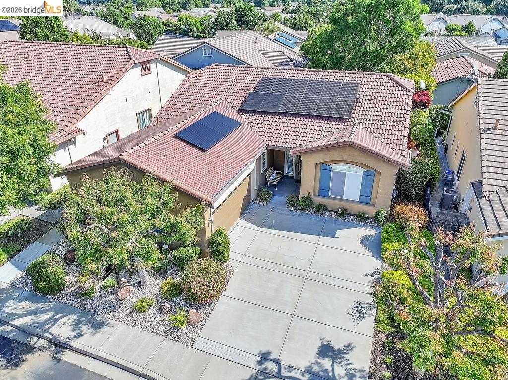 972 Centennial Dr