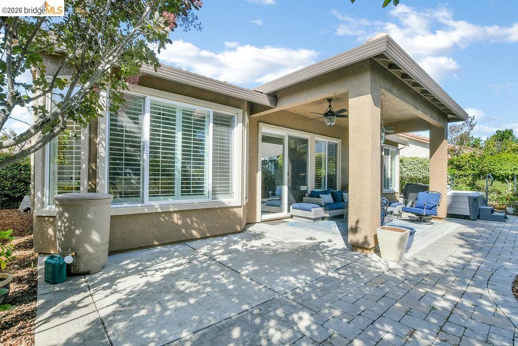 972 Centennial Dr