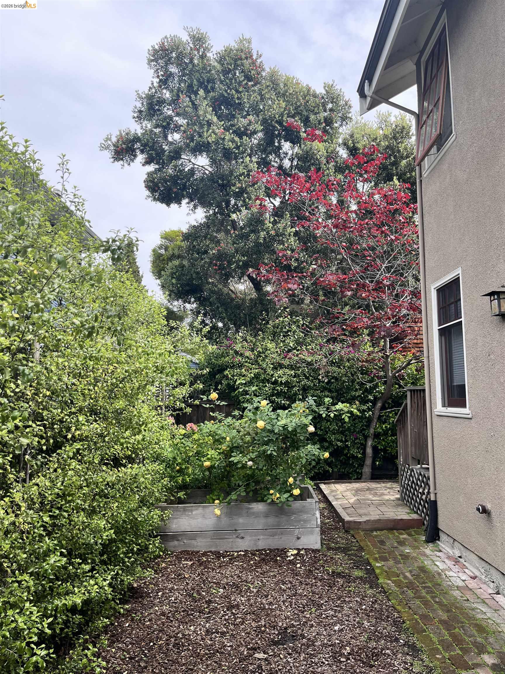 396 62nd Street