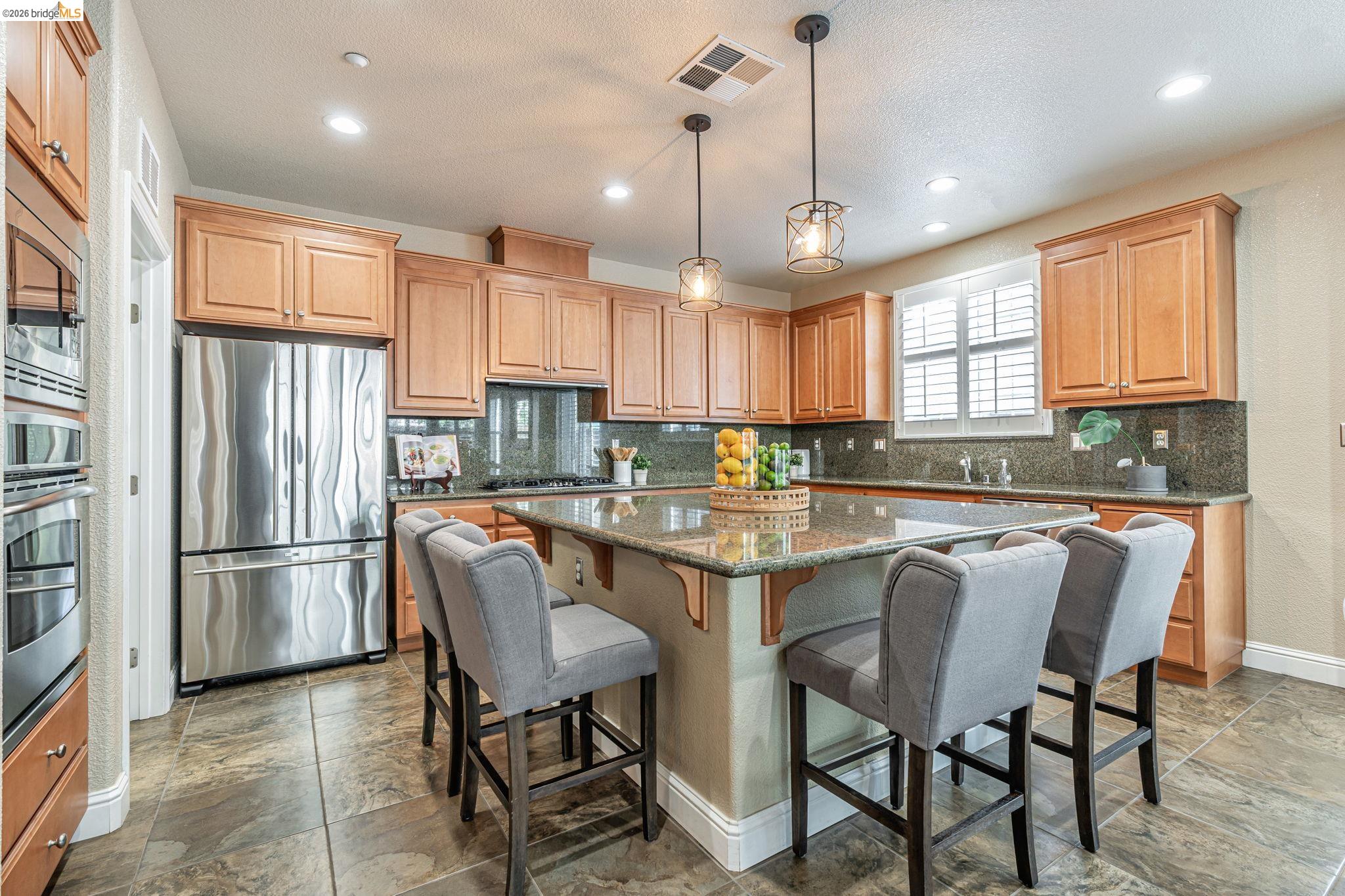 43 Sorrel Ct