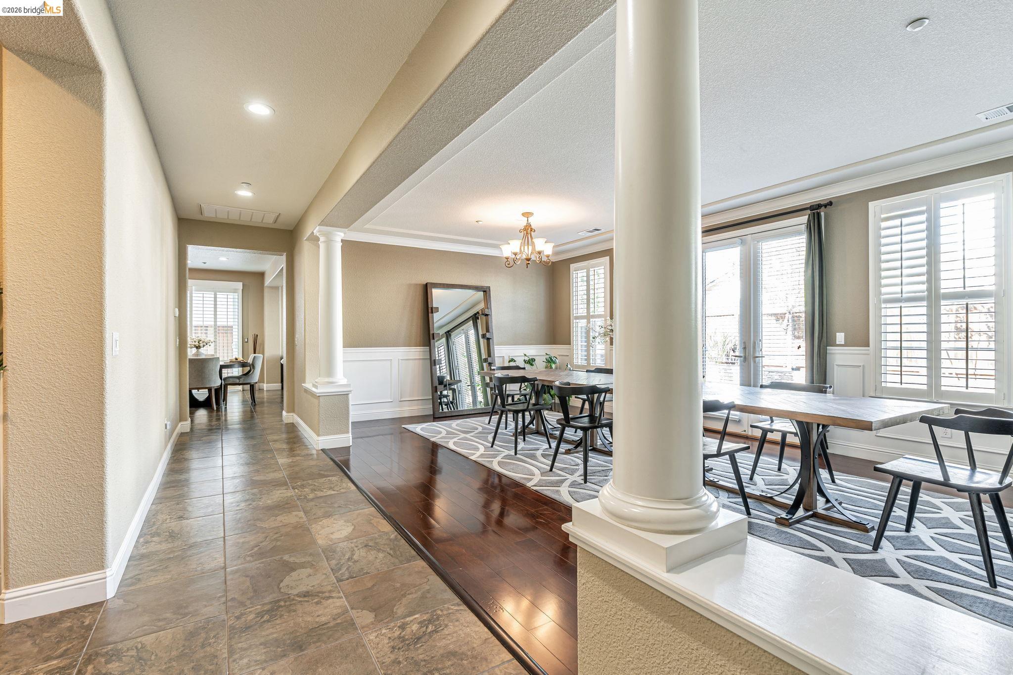 43 Sorrel Ct