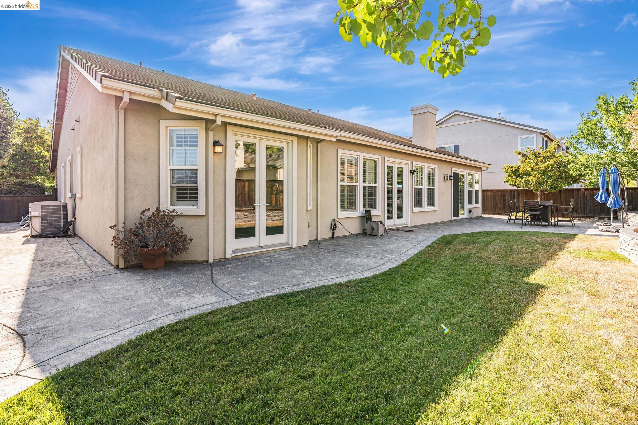 43 Sorrel Ct