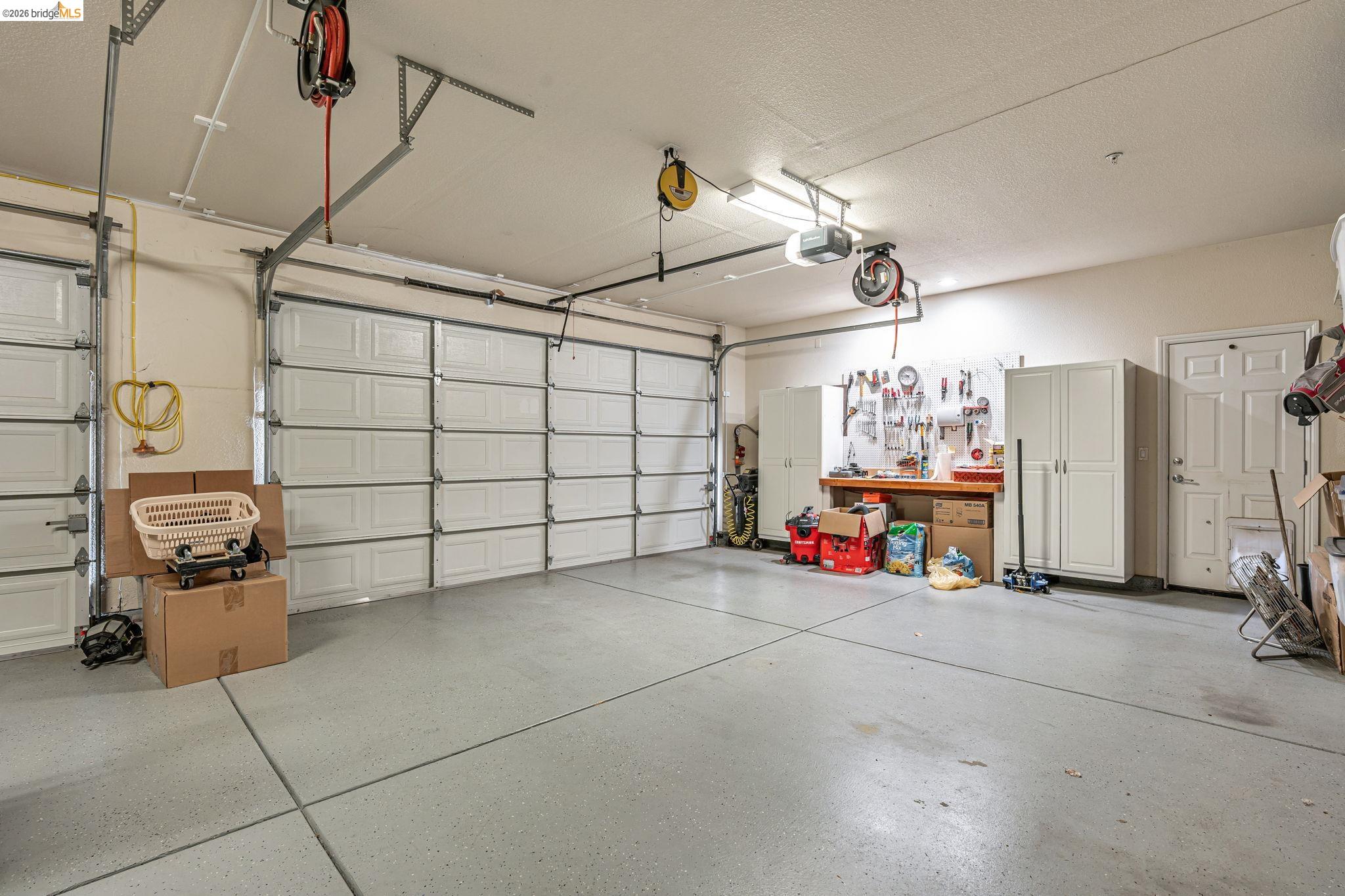 43 Sorrel Ct