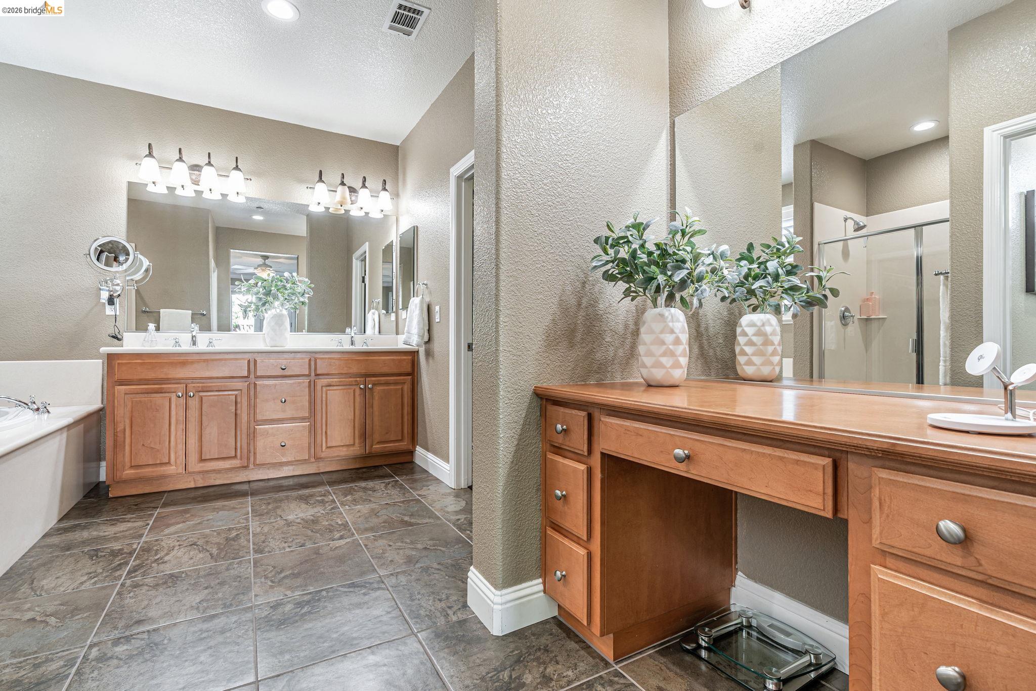 43 Sorrel Ct