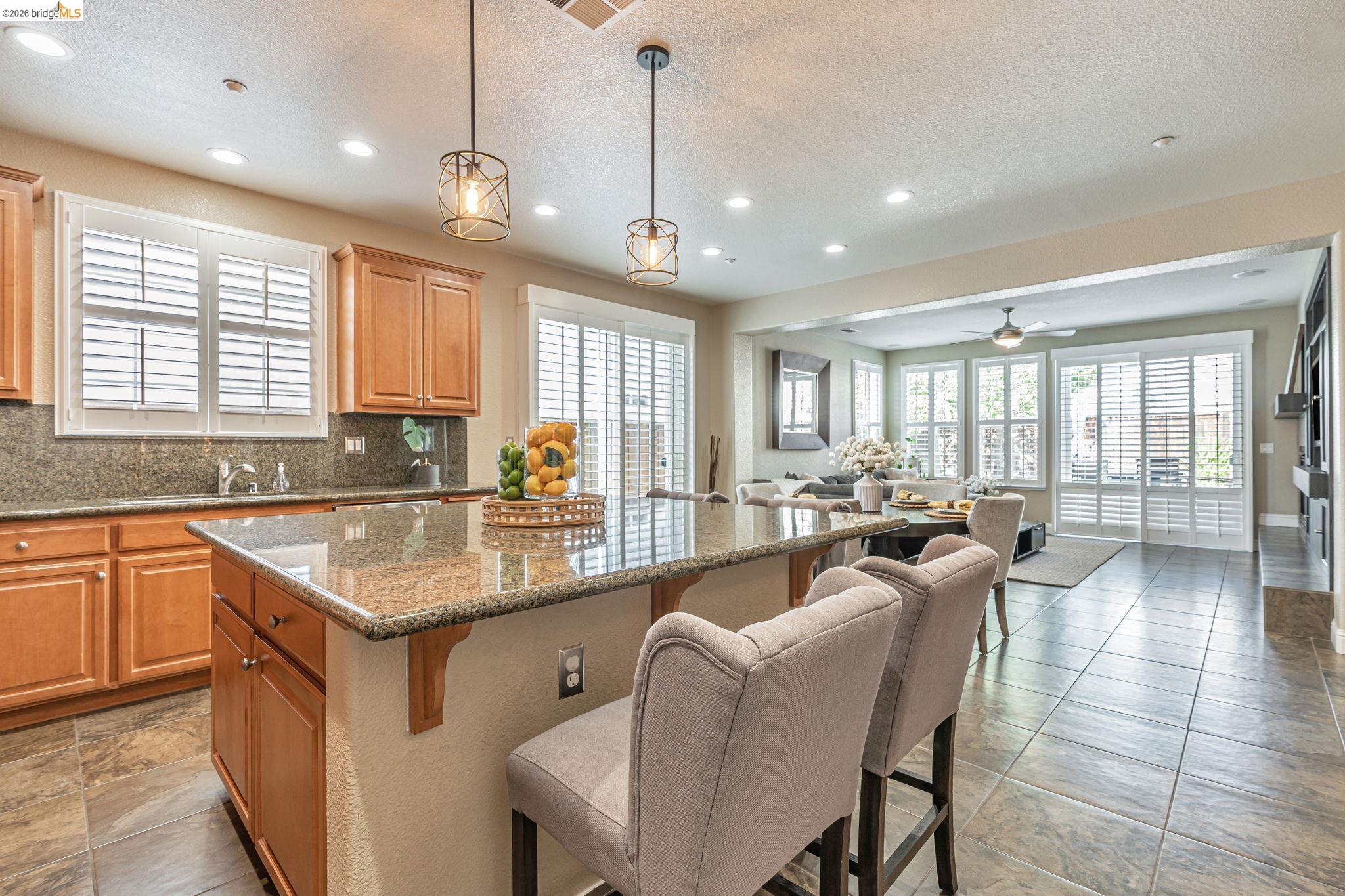 43 Sorrel Ct