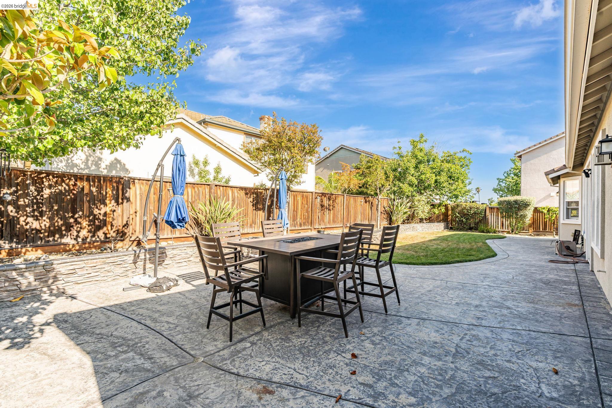 43 Sorrel Ct