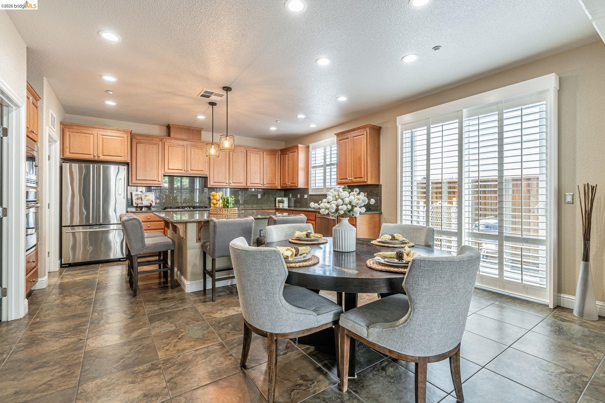 43 Sorrel Ct