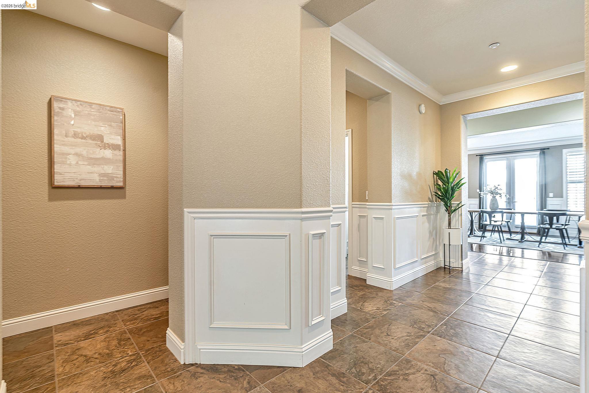 43 Sorrel Ct