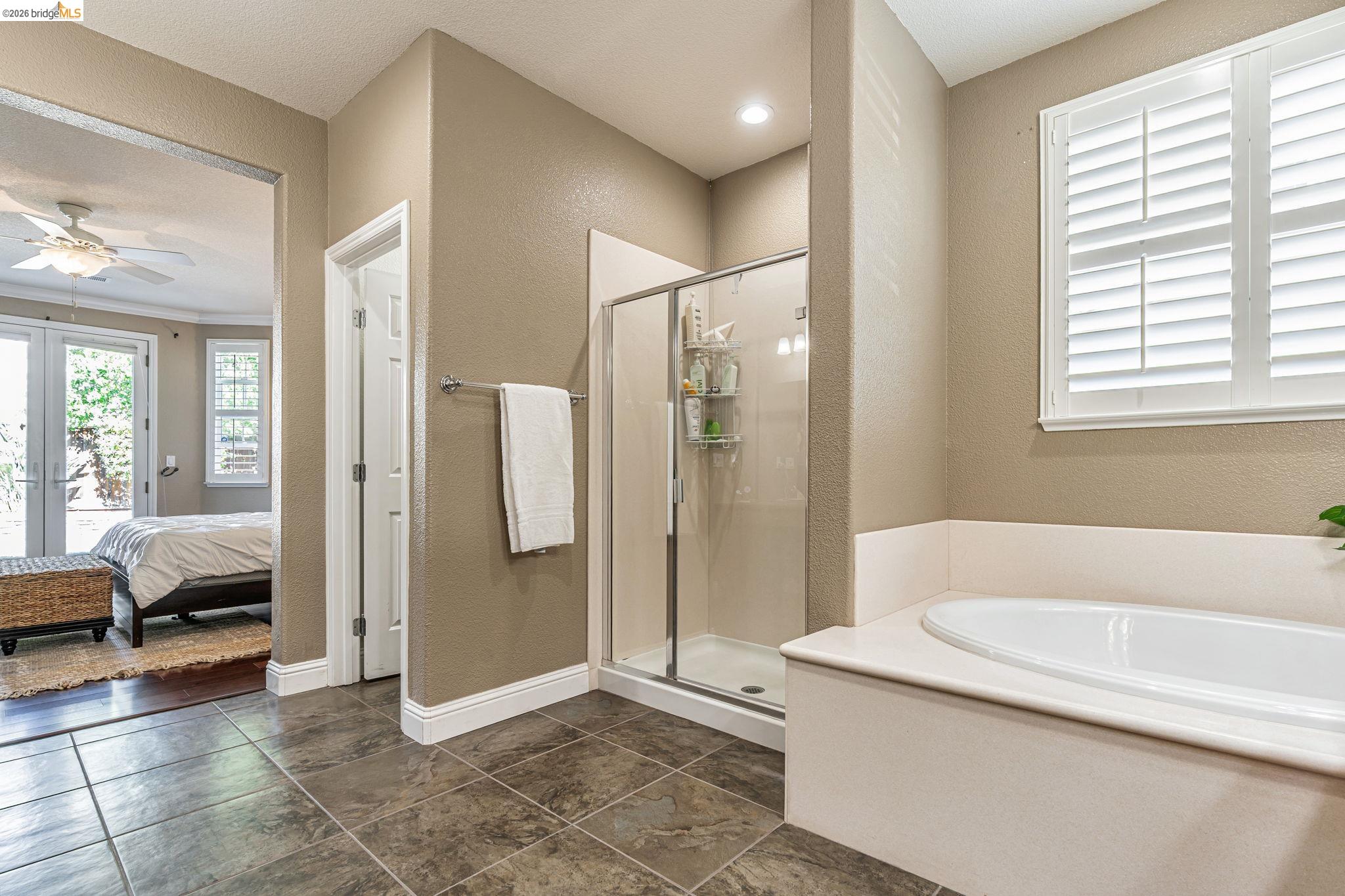 43 Sorrel Ct