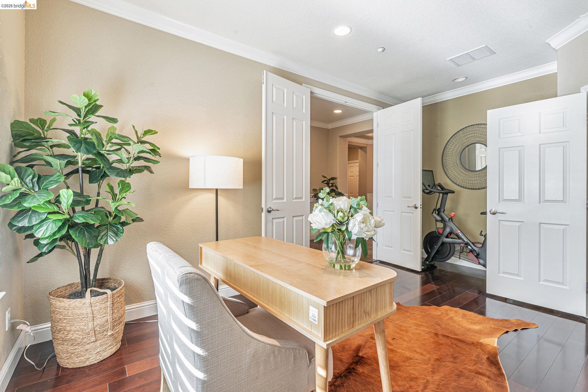 43 Sorrel Ct