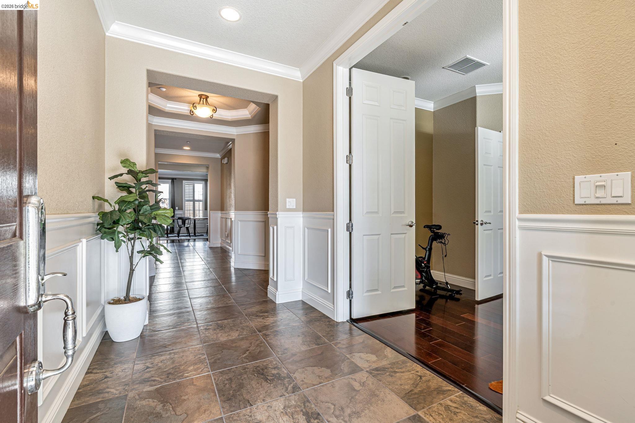 43 Sorrel Ct