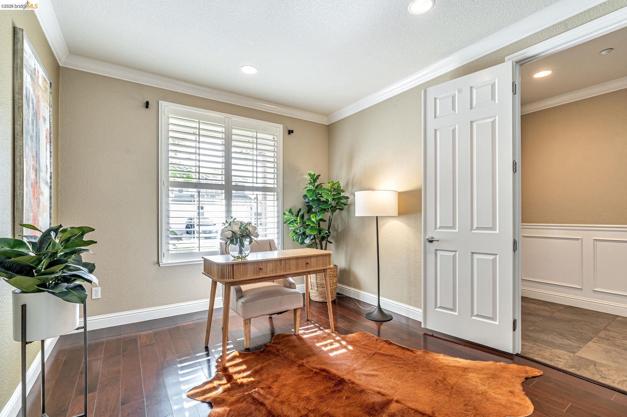 43 Sorrel Ct