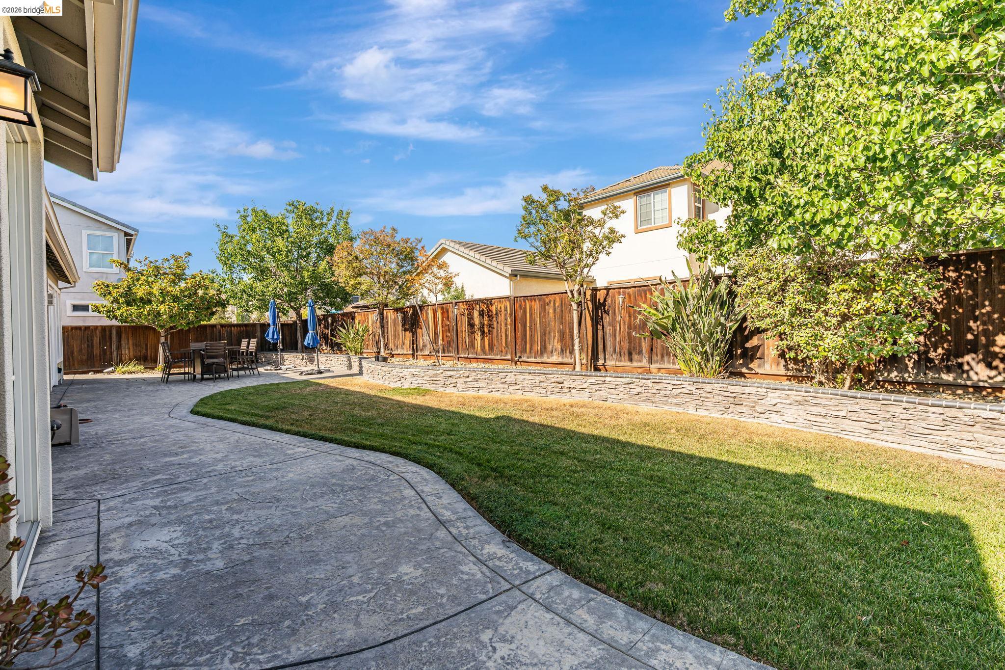 43 Sorrel Ct