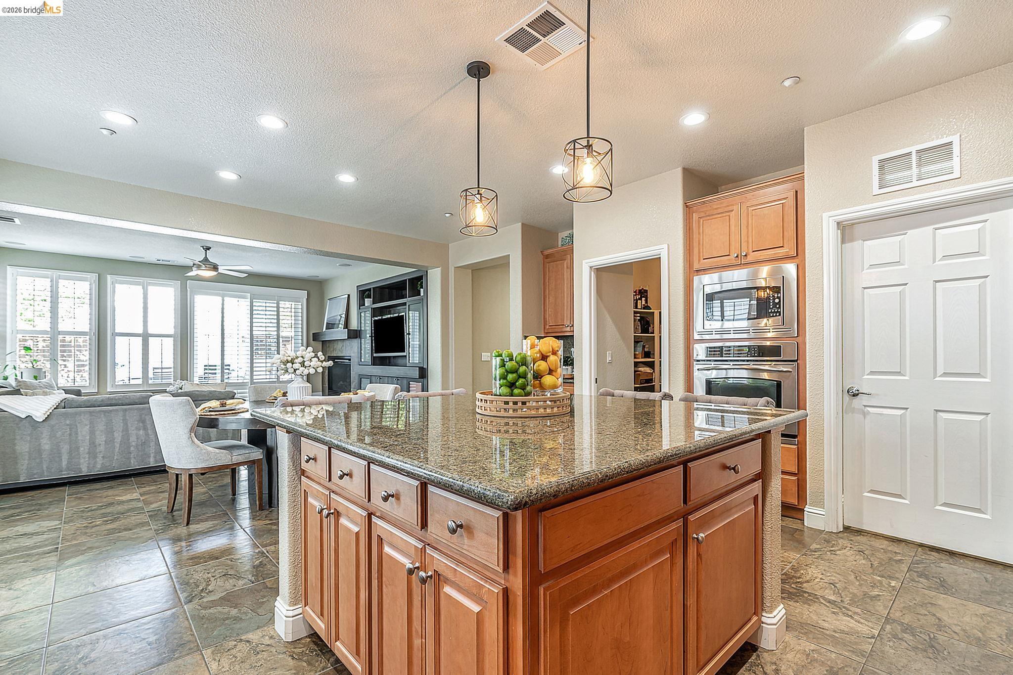43 Sorrel Ct