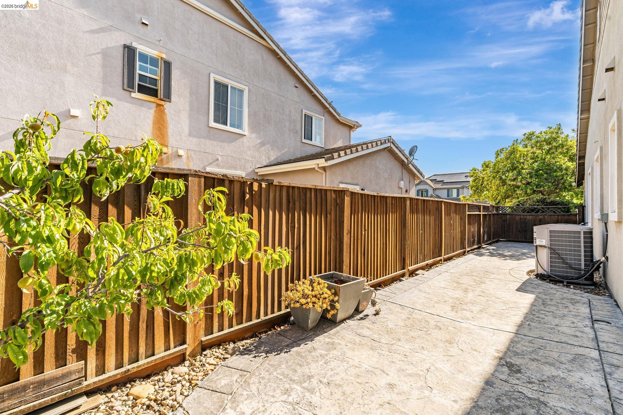 43 Sorrel Ct