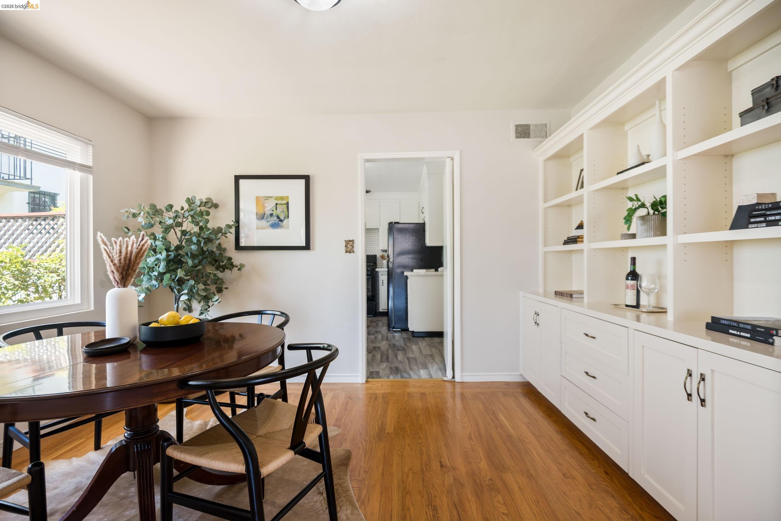 908 Prospect Ave