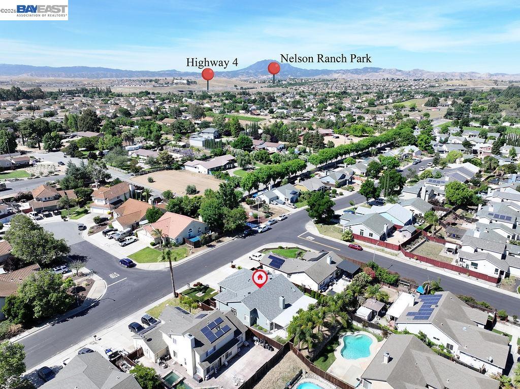 2294 El Monte Dr