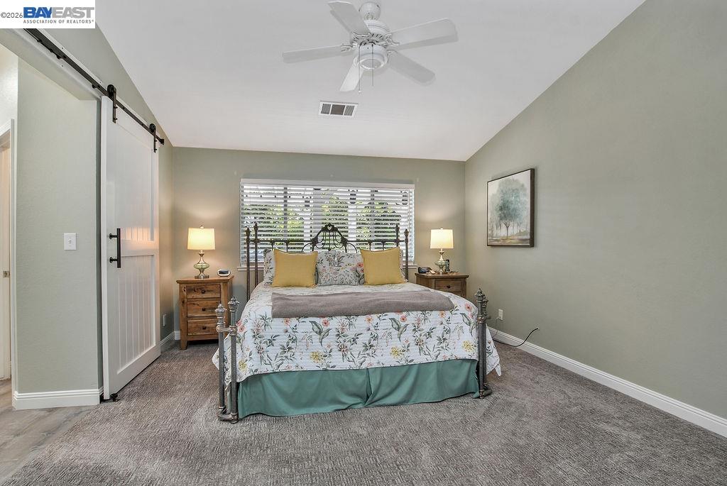 2294 El Monte Dr