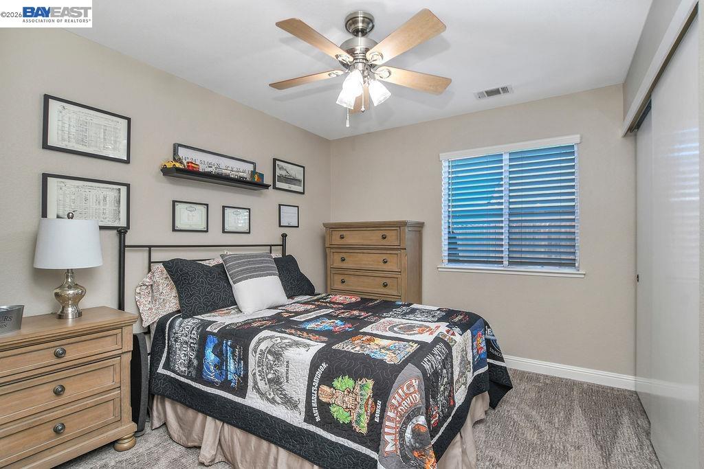 2294 El Monte Dr