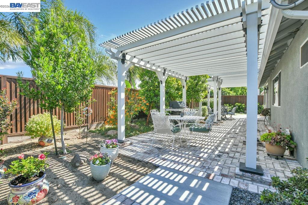 2294 El Monte Dr