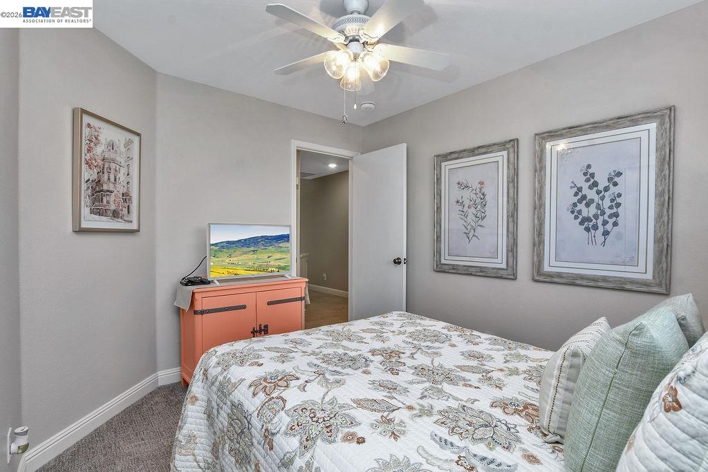 2294 El Monte Dr