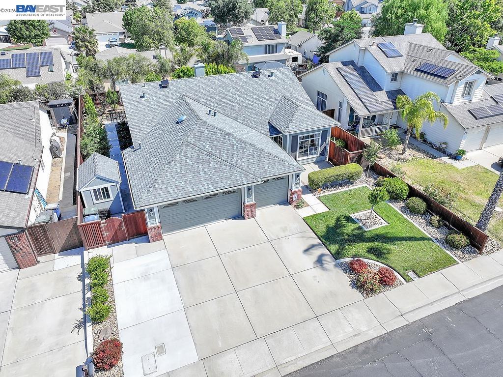 2294 El Monte Dr