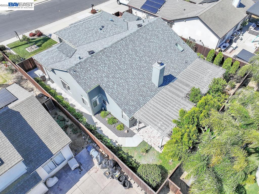 2294 El Monte Dr