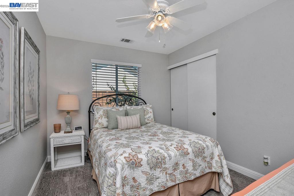 2294 El Monte Dr