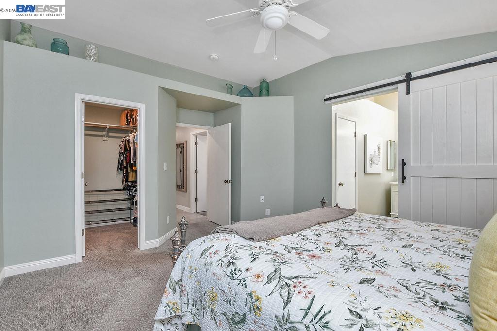 2294 El Monte Dr
