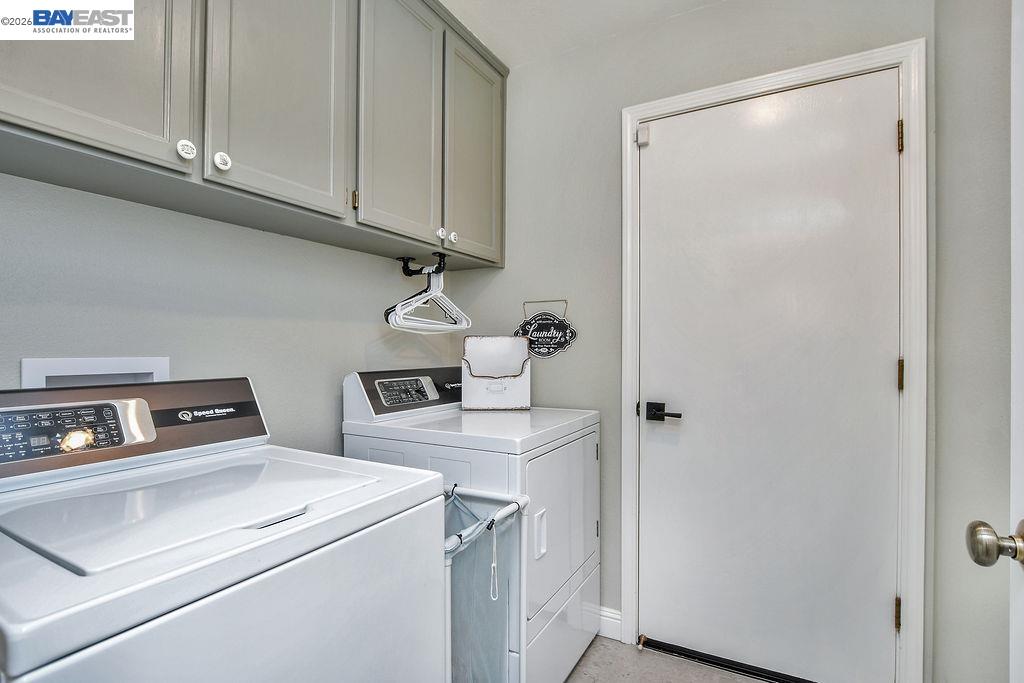 2294 El Monte Dr