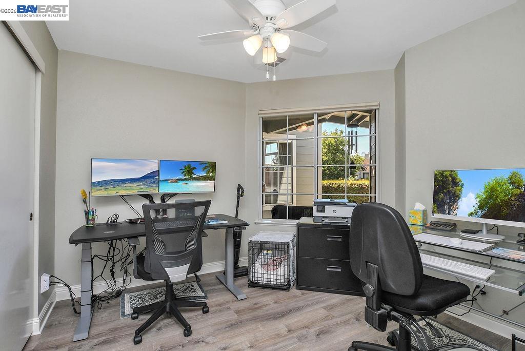 2294 El Monte Dr