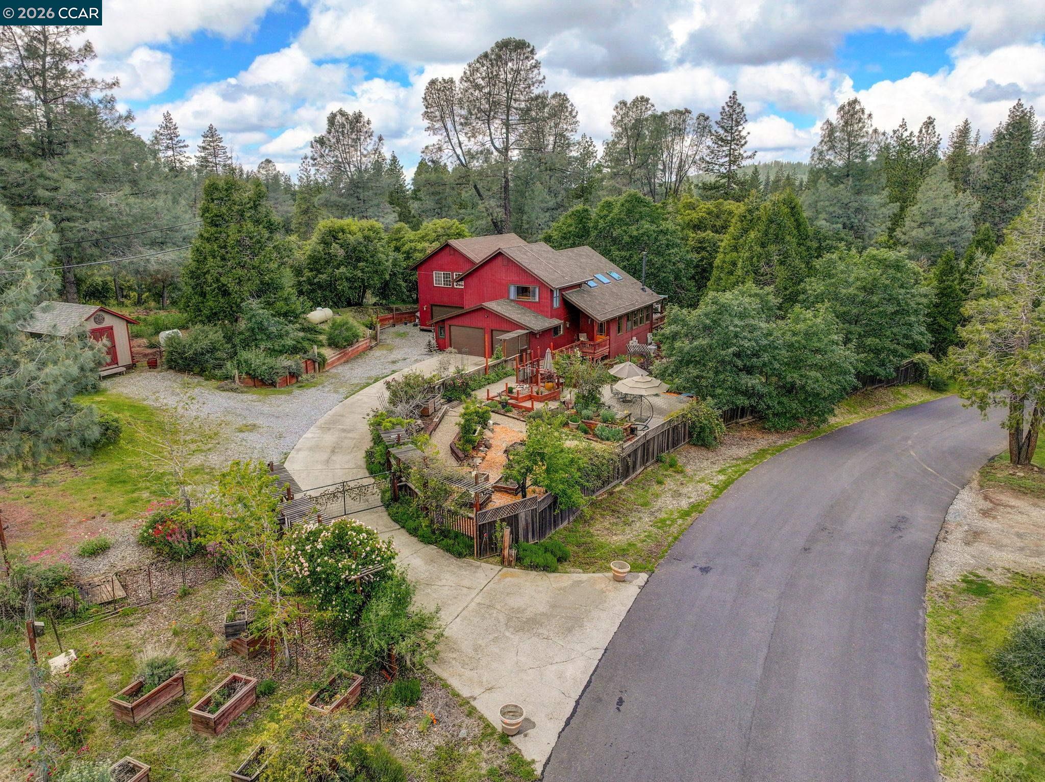 5184 Darby Russell Rd