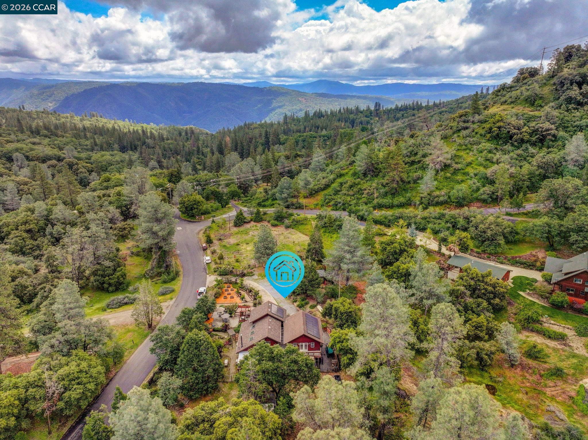 5184 Darby Russell Rd