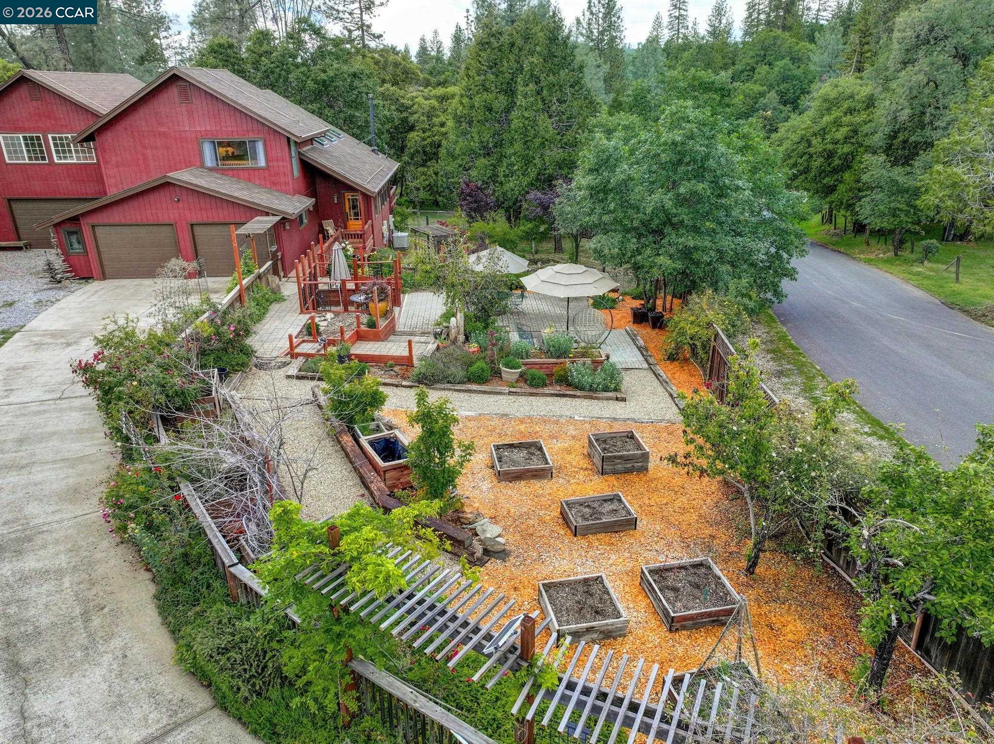 5184 Darby Russell Rd