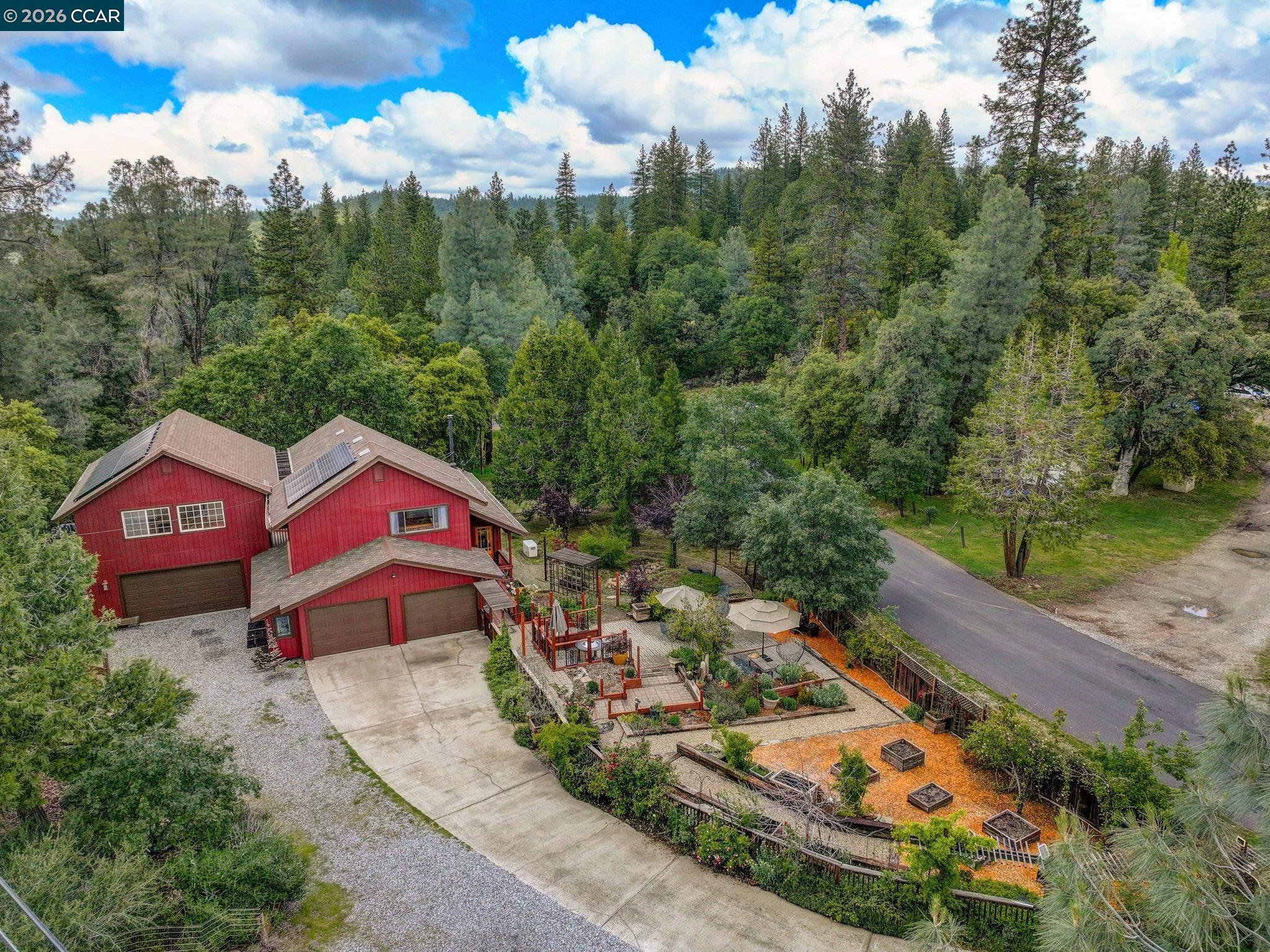 5184 Darby Russell Rd