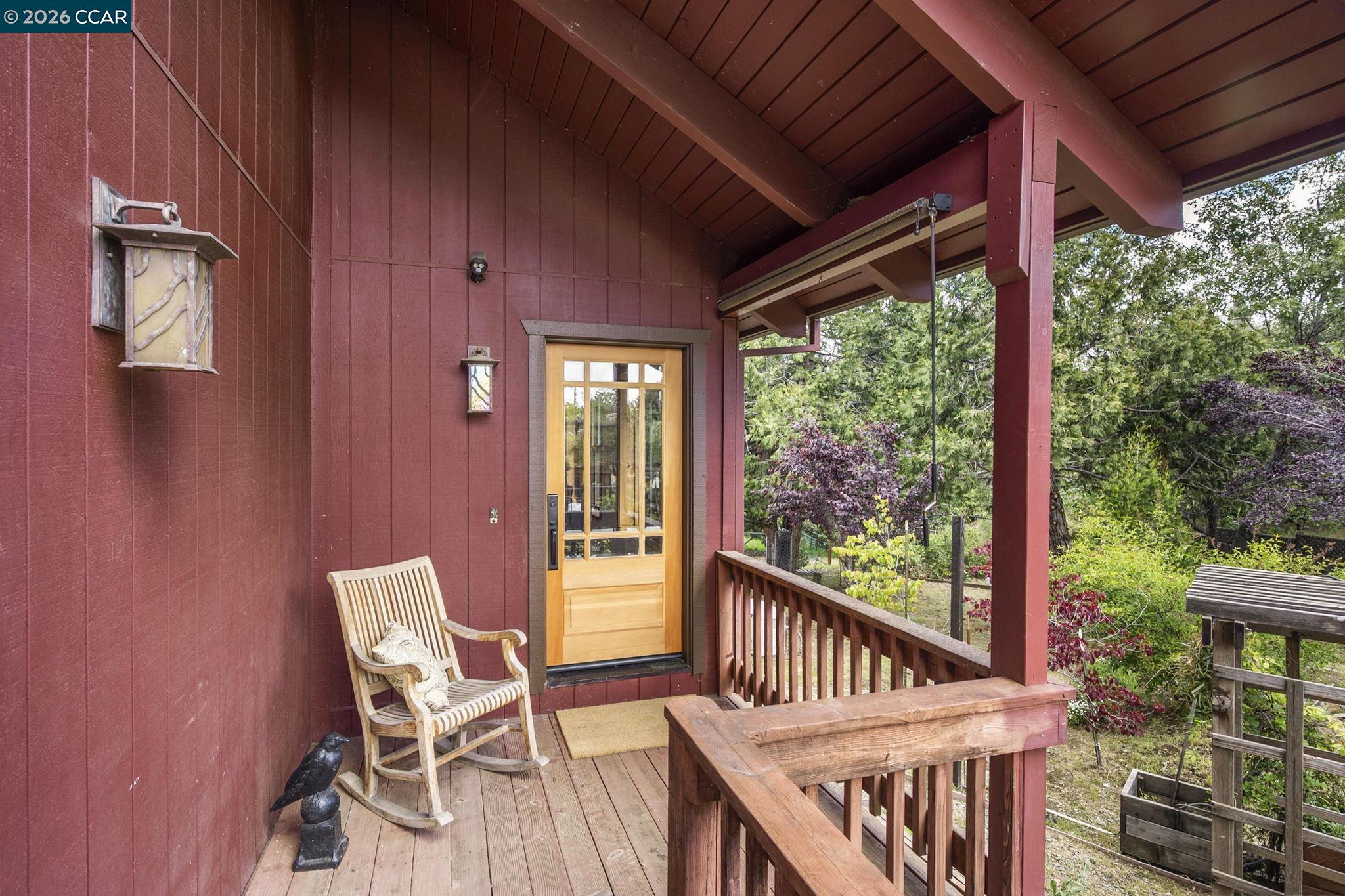 5184 Darby Russell Rd